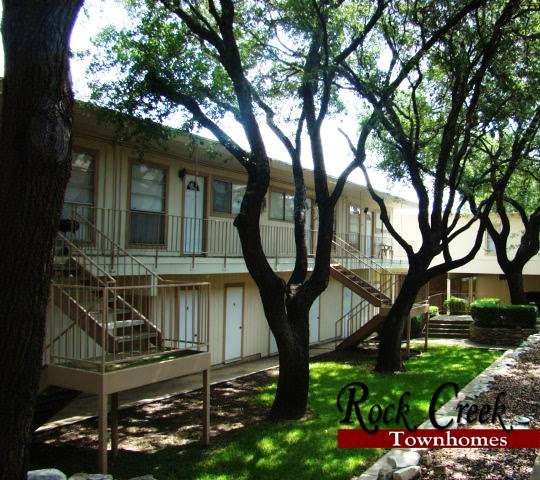 Verano At The Heights | 3031 Eisenhauer Rd, San Antonio, TX 78209, USA | Phone: (210) 320-6010