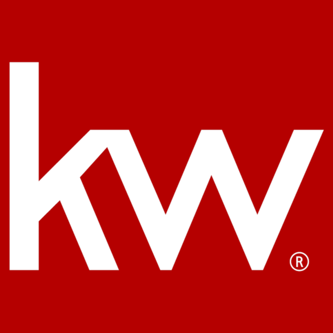 Keller Williams Realty Partners | 2 Old Tomahawk St, Yorktown Heights, NY 10598 | Phone: (914) 962-0007