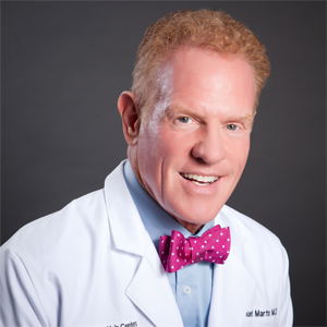 Dr. Samuel P. Martin, MD | 121 Webb Dr Ste 300, Davenport, FL 33837, USA | Phone: (863) 291-6313