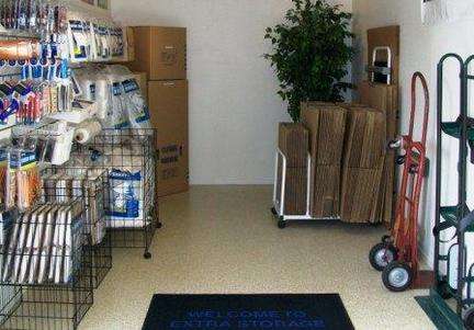 Extra Storage Riverside I | 6455 Van Buren Boulevard, Riverside, CA 92503 | Phone: (951) 643-7859