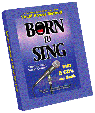 Music World / Born To Sing / Vocal Power School | 9826 Columbus Ave, North Hills, CA 91343, USA | Phone: (818) 895-7464 Music World / Born To Sing / Vocal Power School | 9826 Columbus Ave, North Hills, CA 91343, USA | Phone: (818) 895-7464