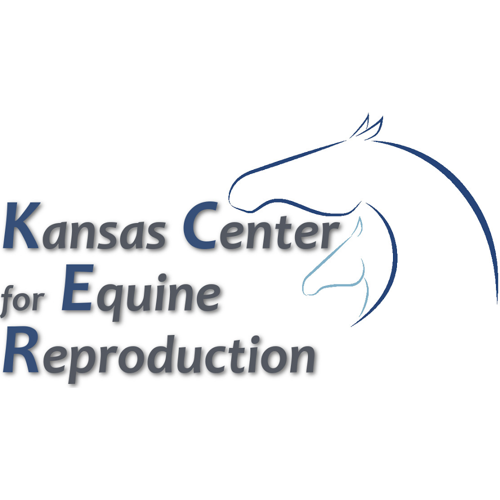 Kansas Center for Equine Reproduction | 760 N 950 Rd, Lawrence, KS 66047, USA | Phone: (785) 813-5922