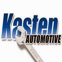 Kasten Automotive | 4730 N Crescent Blvd, Pennsauken Township, NJ 08109 | Phone: (856) 665-2227