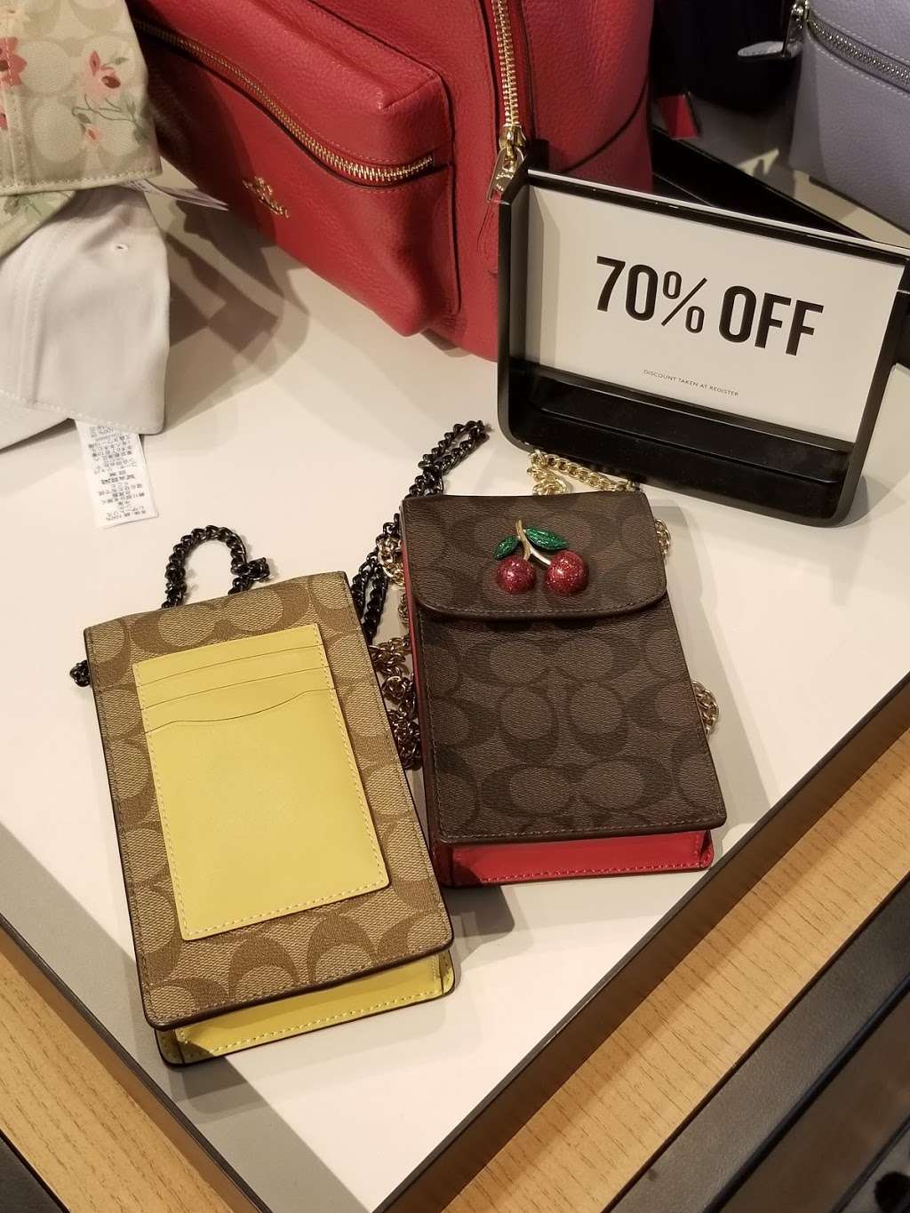 coach outlet katy mills