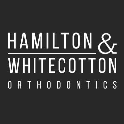 Hamilton & Whitecotton Orthodontics | 7482 Waterside Crossing Blvd Ste. 201, Denver, NC 28037, USA | Phone: (704) 822-0320