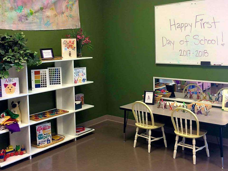 Carmel Cooperative Preschool | 9563, 3085 W 116th St, Carmel, IN 46032 | Phone: (317) 804-4227