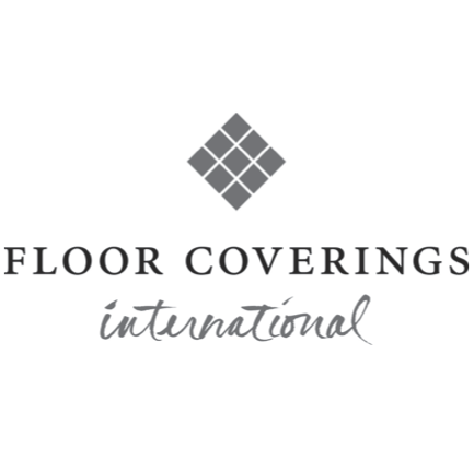 Floor Coverings International | 667 Highway 33 East Unit 4-2, Millstone, NJ 08535, USA | Phone: (732) 945-5459