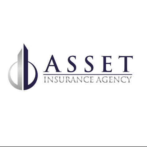 Asset Insurance Agency | 100 Corporate Pl Suite 201, Peabody, MA 01960, USA | Phone: (781) 210-2227