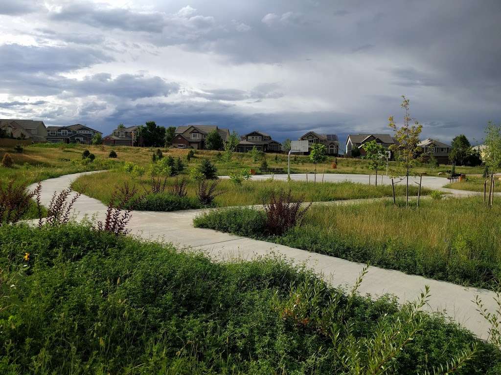 Wildflower Park | 3151 S Indiana St, Superior, CO 80027, USA
