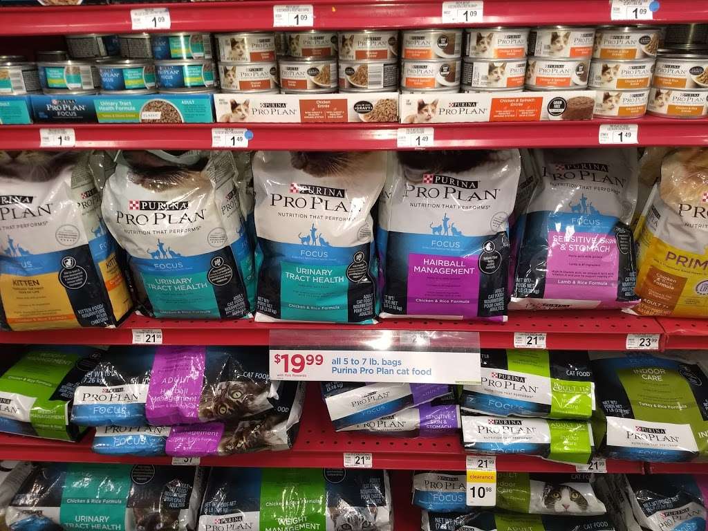 Petco Animal Supplies | 5500 Sunrise Hwy, Massapequa, NY 11758 | Phone: (516) 797-5727