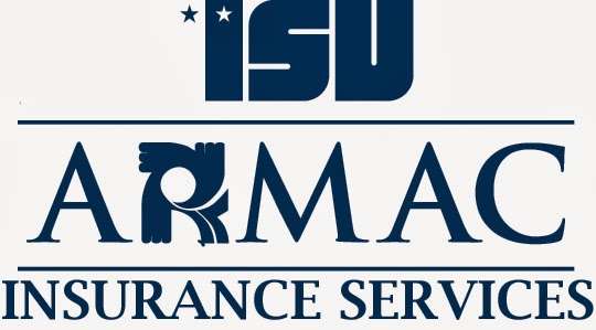 ISU Insurance Services - ARMAC Agency | 100 Huntington Dr #100, Alhambra, CA 91801, USA | Phone: (626) 281-6000