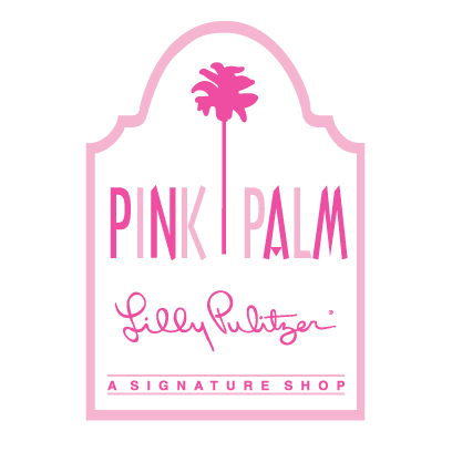 Pink Palm | 2871 Clarendon Blvd, Arlington, VA 22201 | Phone: (571) 312-2047