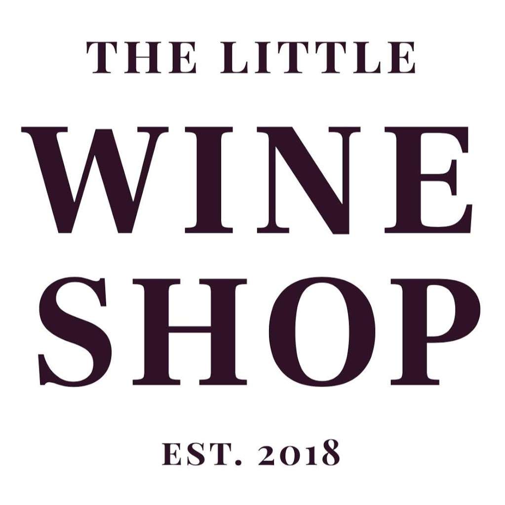 The Little Wine Shop | 34b Kersley Rd, Stoke Newington, London N16 0NH, UK | Phone: 020 7275 8858