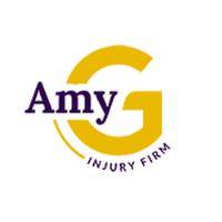 Amy G Injury Firm | 3801 E Florida Ave #100, Denver, CO 80210, United States | Phone: (303) 557-6981