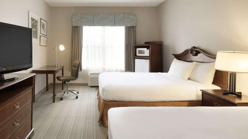 Country Inn & Suites by Radisson, Salisbury, MD | 1804 Sweetbay Dr, Salisbury, MD 21804, USA | Phone: (410) 742-2688