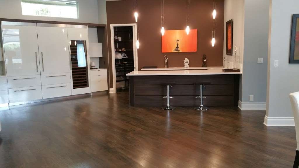 Diamond Wood Floors | 3744 NW 124th Ave, Coral Springs, FL 33065, USA | Phone: (754) 245-3113
