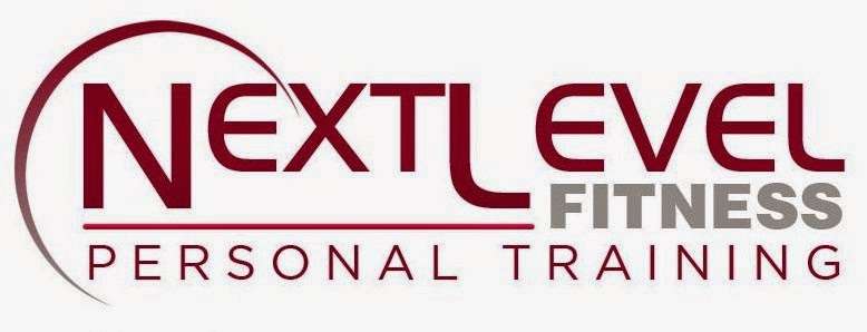 Next Level Fitness, LLC | 1610 Rushing River Rd, North Las Vegas, NV 89031 | Phone: (702) 350-6387