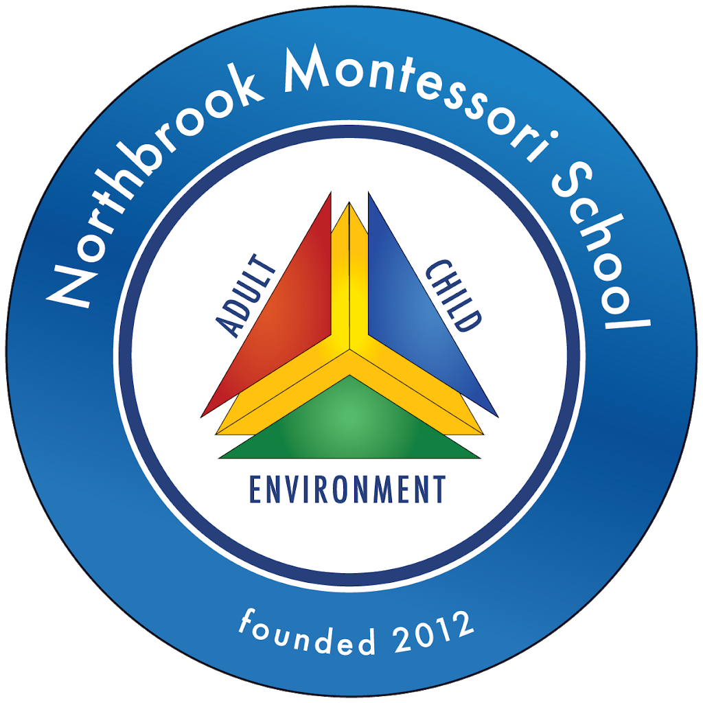 Northbrook Montessori School | 135 Sanders Rd, Northbrook, IL 60062, USA | Phone: (224) 415-3663