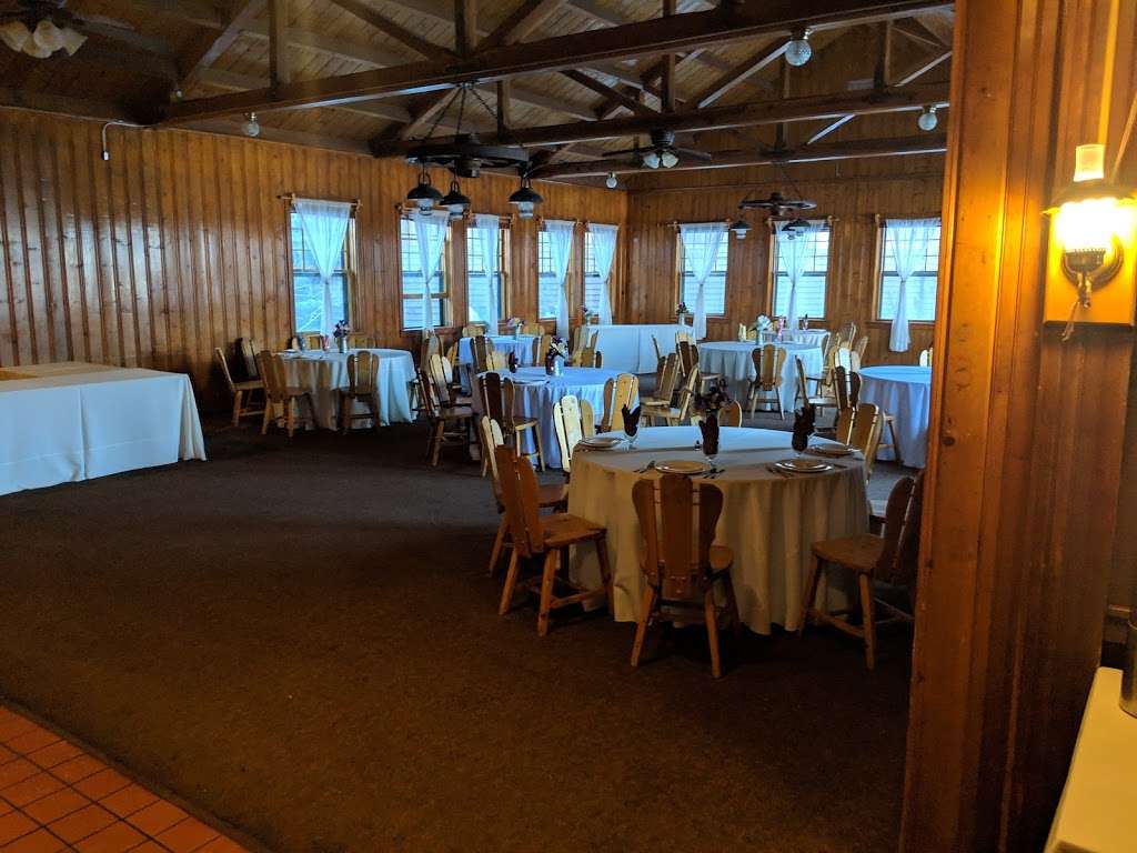 Pine Room Private Dining & Restaurant | 2515 Tunnel Rd, Estes Park, CO 80511, USA