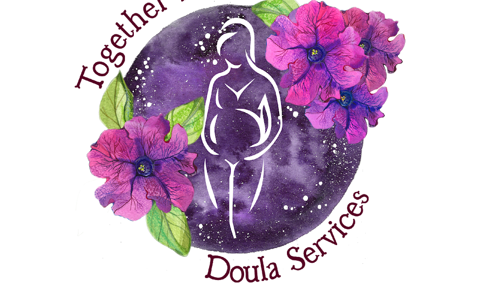 Together in Birth Health & Wellness | 2326 Thallas St, Council Bluffs, IA 51503, USA | Phone: (520) 820-9547