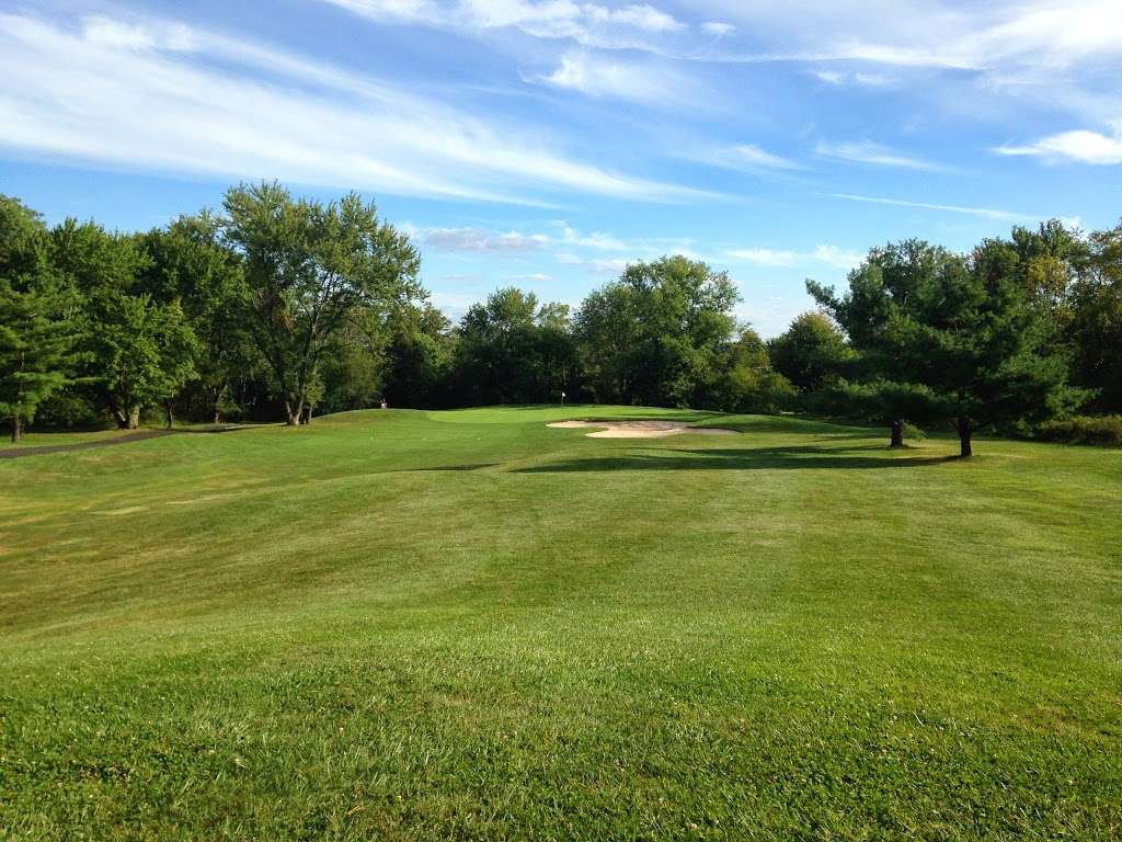 Limekiln Golf Club | 1176 Limekiln Pike, Ambler, PA 19002, USA | Phone: (215) 643-0643