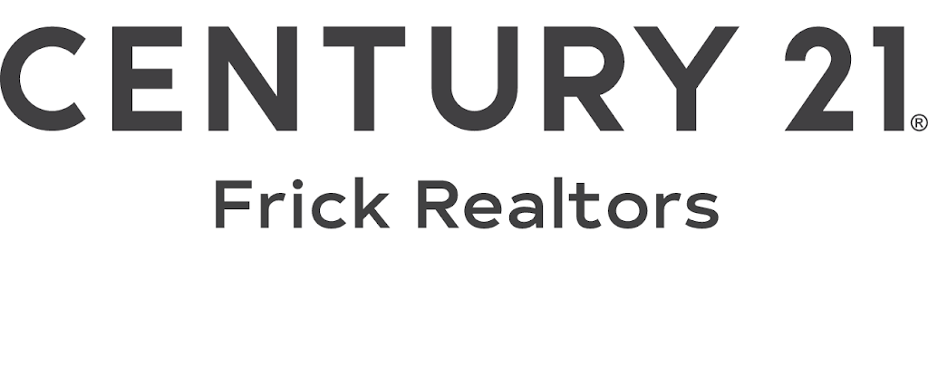 Century 21 Frick Realtors | 117 W White Horse Pike, Galloway, NJ 08205, USA | Phone: (609) 652-5600