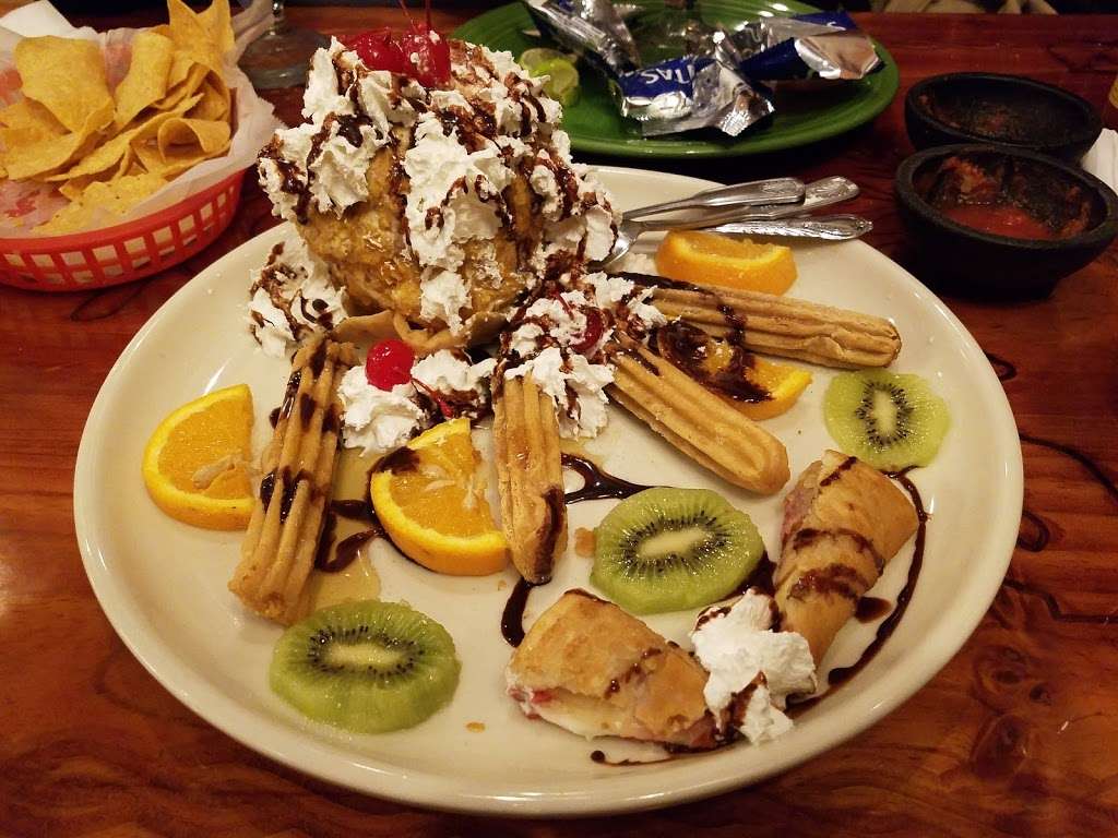 Dos Amigos Mexican Restaurant | 1222 Conover Blvd W, Conover, NC 28613, USA | Phone: (828) 466-1920