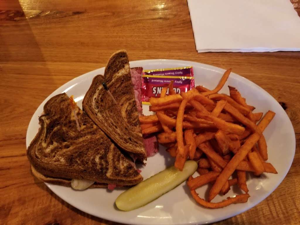 Union Restaurant and Public House | 27 W Dakota St, Butler, MO 64730, USA | Phone: (660) 679-5400 Union Restaurant and Public House | 27 W Dakota St, Butler, MO 64730, USA | Phone: (660) 679-5400