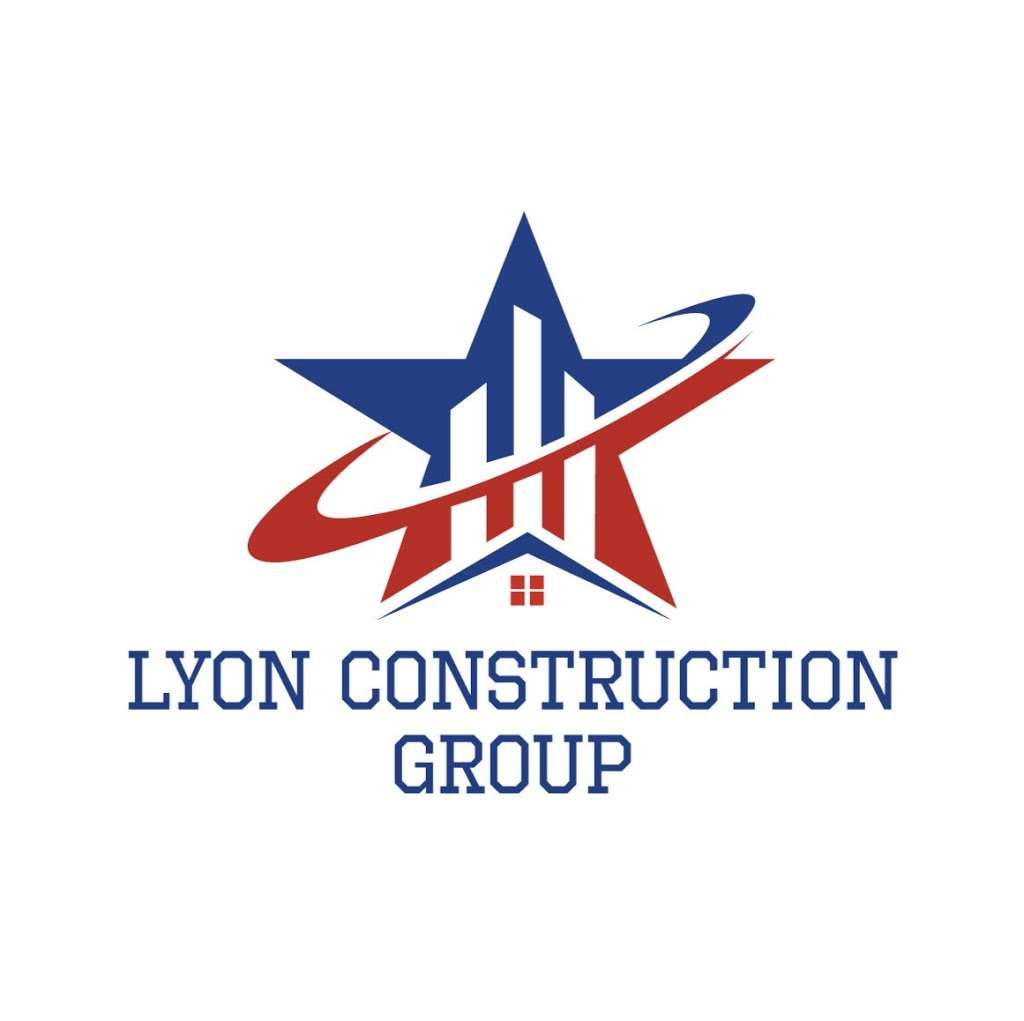 LYON ROOFING PROS | 8900 Eastloch Dr STE. 305, Spring, TX 77379, USA | Phone: (832) 912-4087