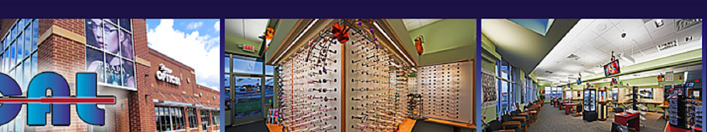 Fluegge Optical | 920 E Main St, Waterford, WI 53185 | Phone: (262) 534-6090