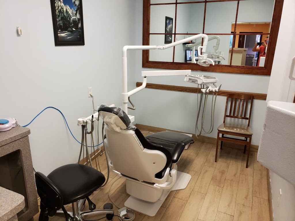 Smiles Today Dental Group | 1580 E Desert Inn Rd, Las Vegas, NV 89169 | Phone: (702) 655-6777