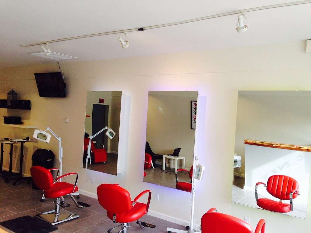 Buggie Nix-Delousing Salon | 2412 Sir Francis Drake Blvd, Fairfax, CA 94930 | Phone: (415) 521-5170