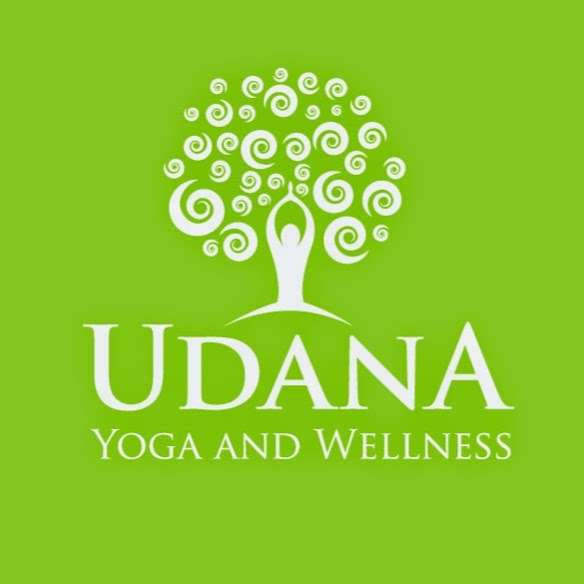 Udana Yoga & Wellness LLC | 7435 S Howell Ave, Oak Creek, WI 53154, USA | Phone: (414) 215-0612