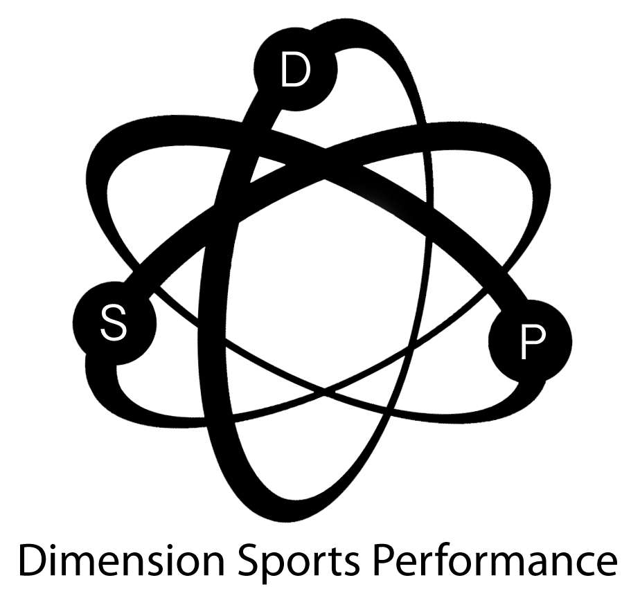 Dimension Sports Performance | 4101 Rice Drier Rd, Pearland, TX 77581 | Phone: (281) 965-3740