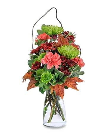 Country Garden Florist | 9559 US-42, Prospect, KY 40059, USA | Phone: (502) 228-4176