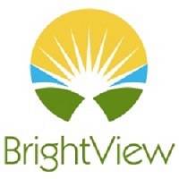 BrightView Akron Addiction Treatment Center | 999 N Main St, Akron, OH 44310, United States | Phone: (866) 973-6420