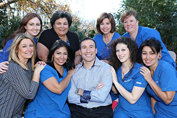 Dr. Jeffrey S. Karlin Orthodontics | 345 Union Hill Rd #2g, Manalapan Township, NJ 07726, USA | Phone: (732) 972-1345