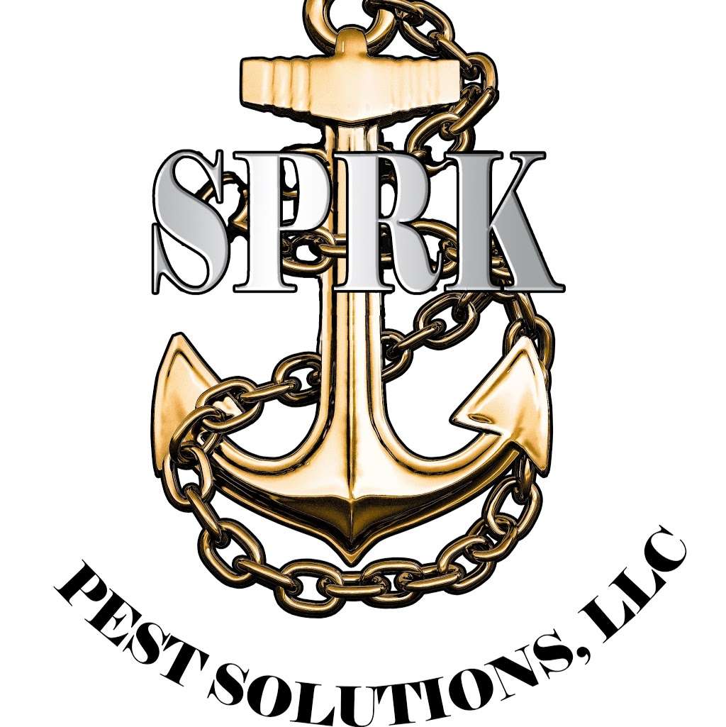 SPRK Pest Solutions | 11716 Robert E Lee Dr, Bristow, VA 20136, USA | Phone: (571) 778-2885