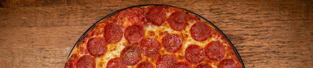 Worthington Pizza Primo | 895 High St, Worthington, OH 43085, USA | Phone: (614) 888-7979