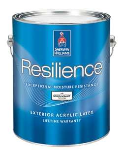 Sherwin-Williams Paint Store | 4760 W Bellfort Ave, Houston, TX 77035, USA | Phone: (713) 723-4424