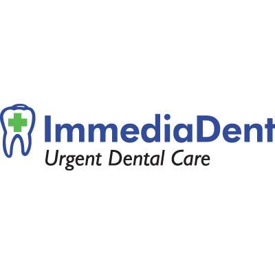 ImmediaDent – Urgent Dental Care | 8906 Rockville Rd, Indianapolis, IN 46234 | Phone: (317) 209-9077