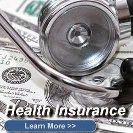 Oxlo Systems Automotive and Healthcare Insurance Solutions | 11101 W 120th Ave, Broomfield, CO 80021 | Phone: (720) 890-7545