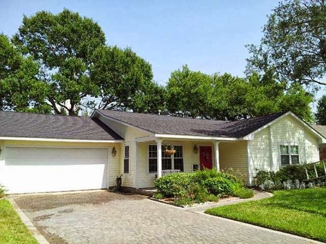 Homerun Improvement | 12331 N Gessner Dr #722, Houston, TX 77064, USA | Phone: (713) 992-6266