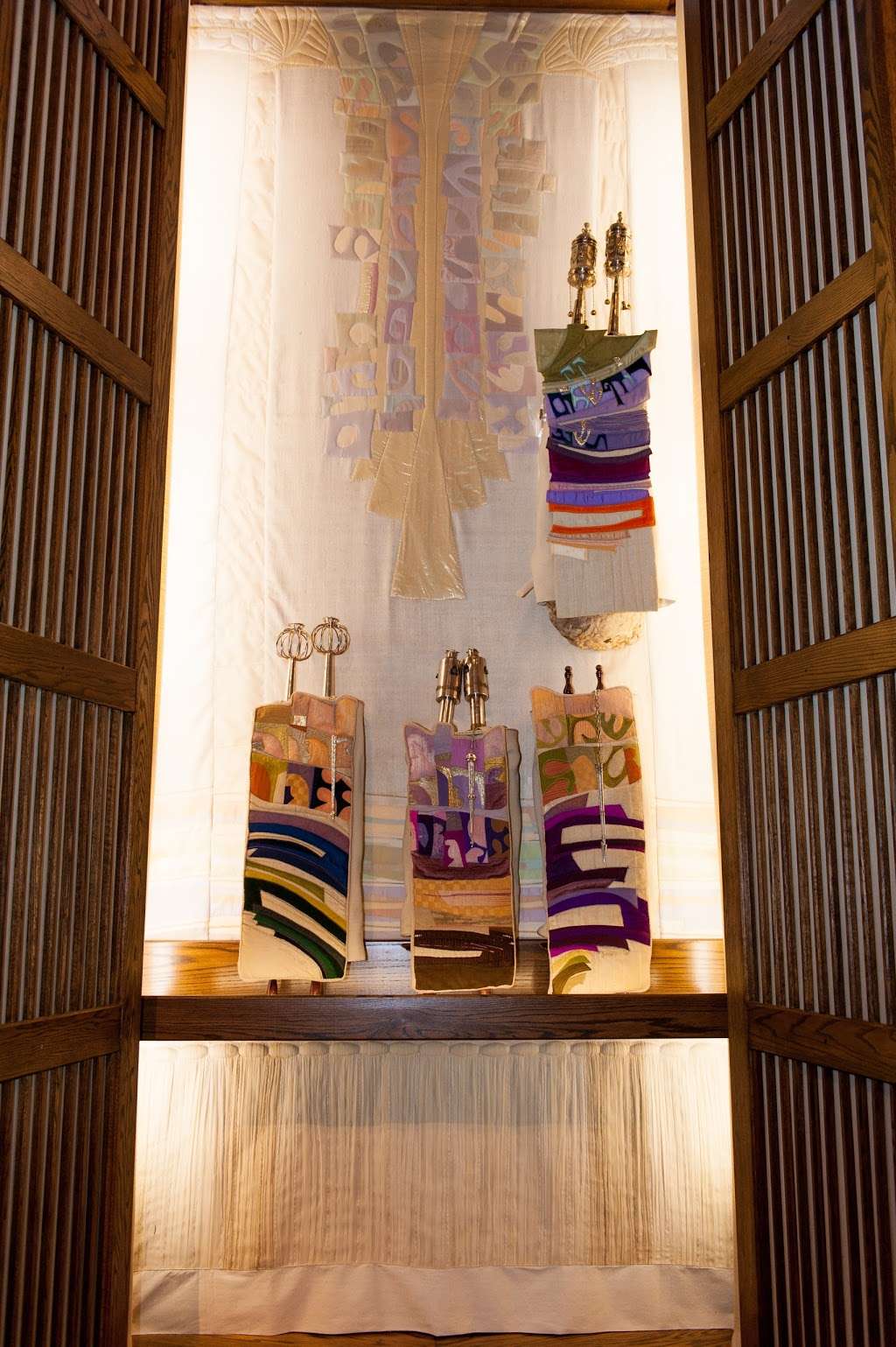 Temple Rodef Shalom | 2100 Westmoreland St, Falls Church, VA 22043, USA | Phone: (703) 532-2217