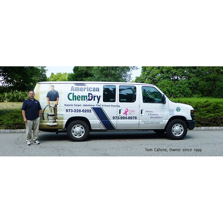 American Chem Dry Carpet Cleaning | 2 Barbara Dr, Fairfield, NJ 07004 | Phone: (973) 228-6202