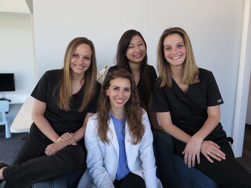 Columbine Creek Dentistry | 4760 W Mineral Ave Suite 60, Littleton, CO 80128 | Phone: (720) 222-2345