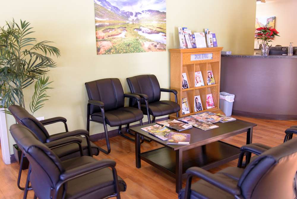 Dental Aid | 1715 Princess Dr, Longmont, CO 80501 | Phone: (303) 682-2619