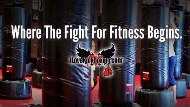 iLoveKickboxing - Fresh Meadows | 185-22 Union Tpke, Fresh Meadows, NY 11366 | Phone: (718) 454-4800