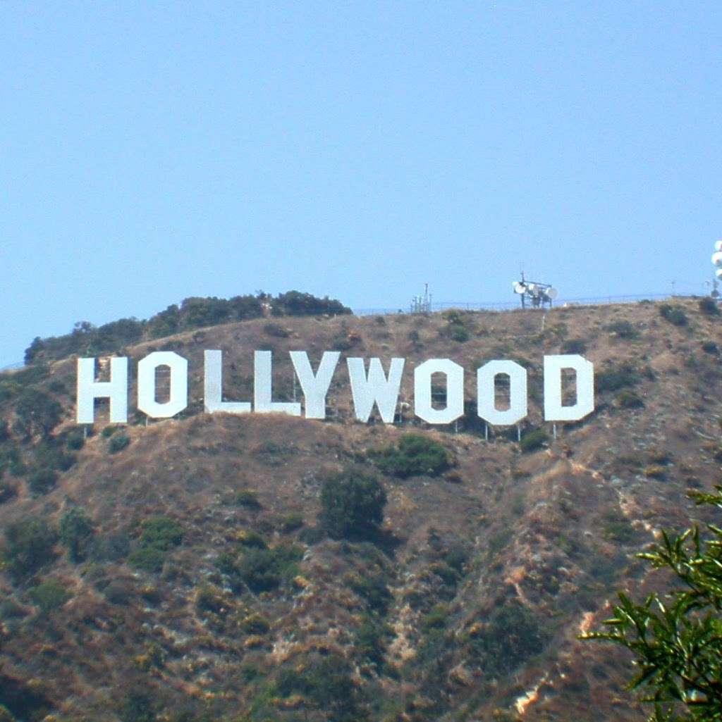 Hollywood Hills Homes | 7105 La Presa Dr, Los Angeles, CA 90068, USA | Phone: (323) 646-0350