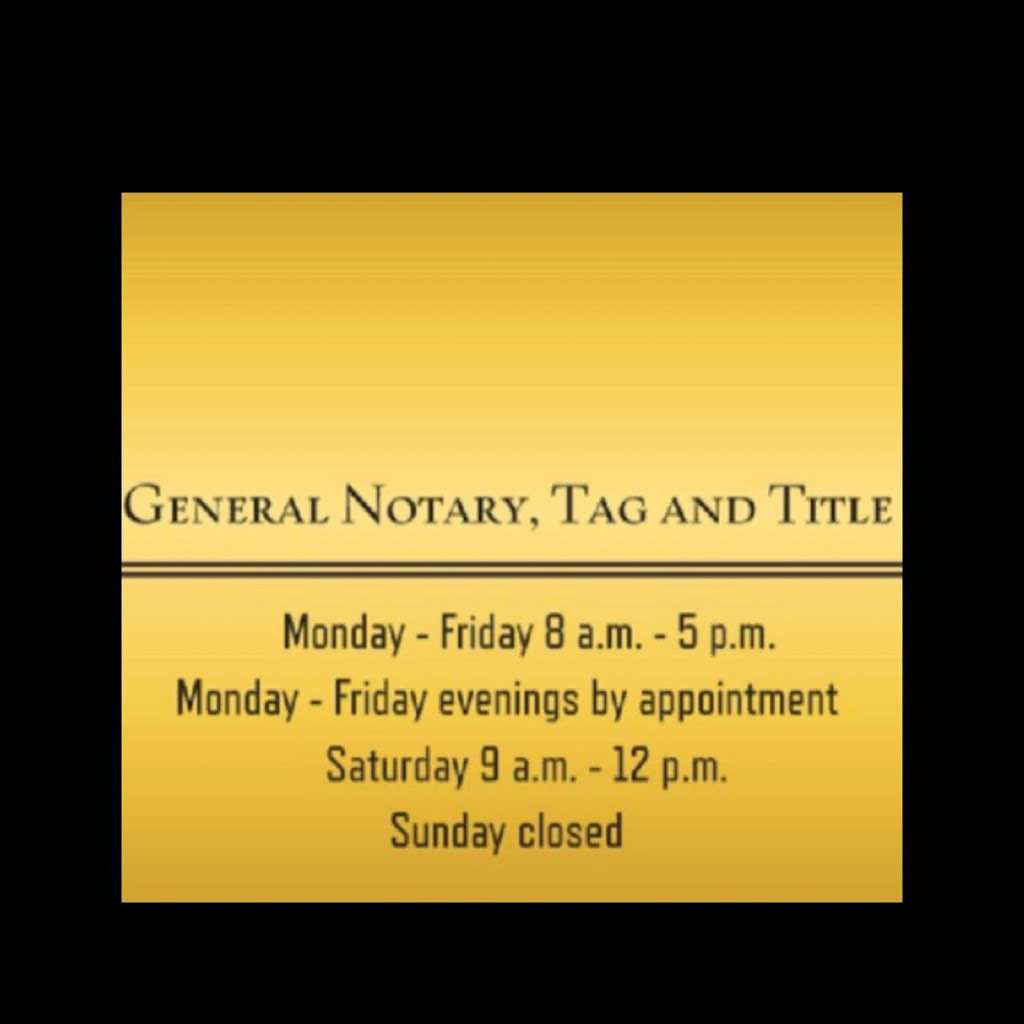 Lauras Notary Services | 13308 Midvale Rd, Waynesboro, PA 17268 | Phone: (717) 713-1462